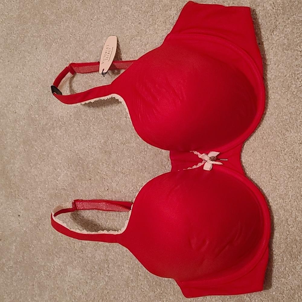Women's Bra